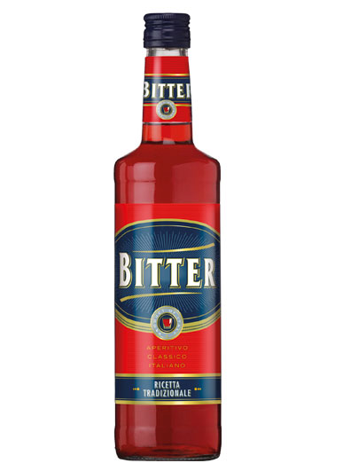 Bitter 70 CL