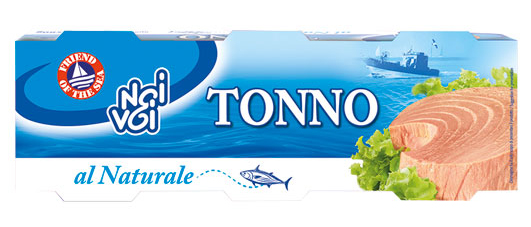 Tonno-al-Naturale-ricetta