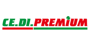 PREMIUM PRICE ITALIA