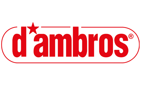 DAMBROS-Scheda