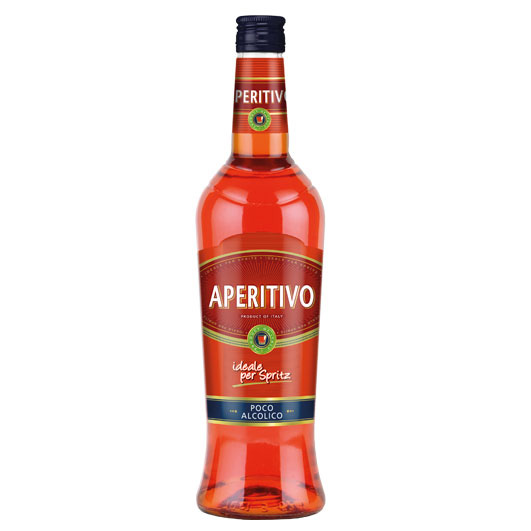 Aperitivo 70 CL