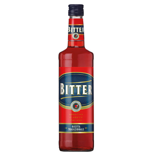 Bitter 70 CL
