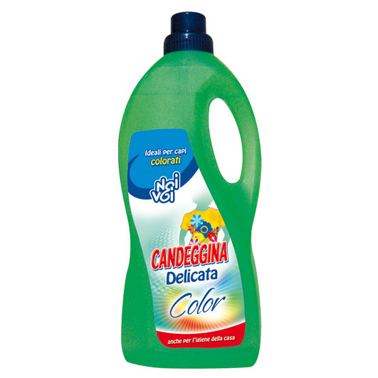 Candeggina Delicata 1,5 L