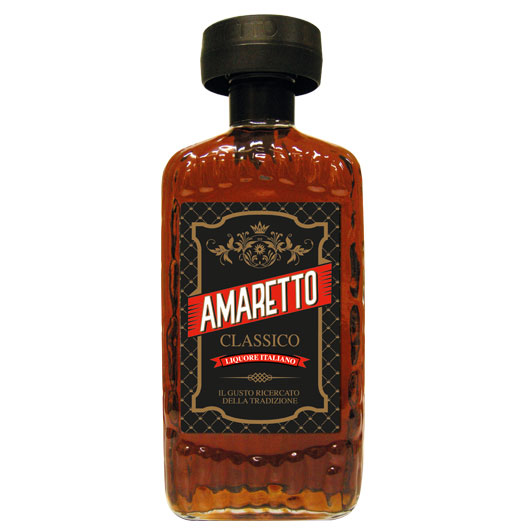 Amaretto 70 cl