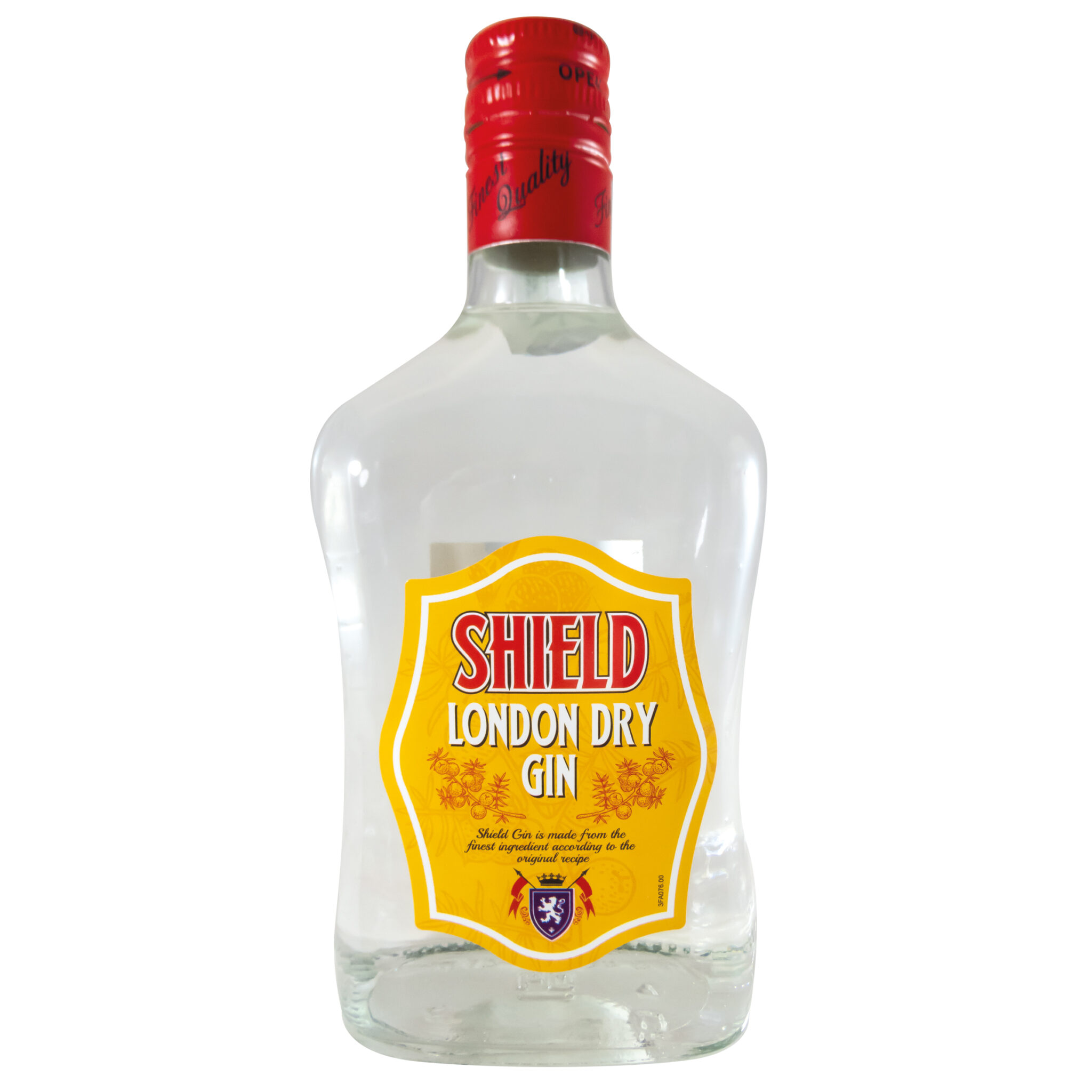 Gin 70 CL