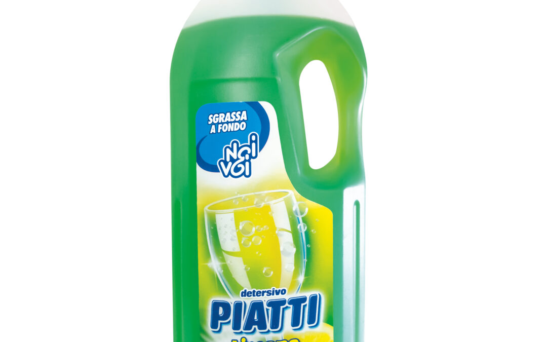 Piatti Limone 2000ml