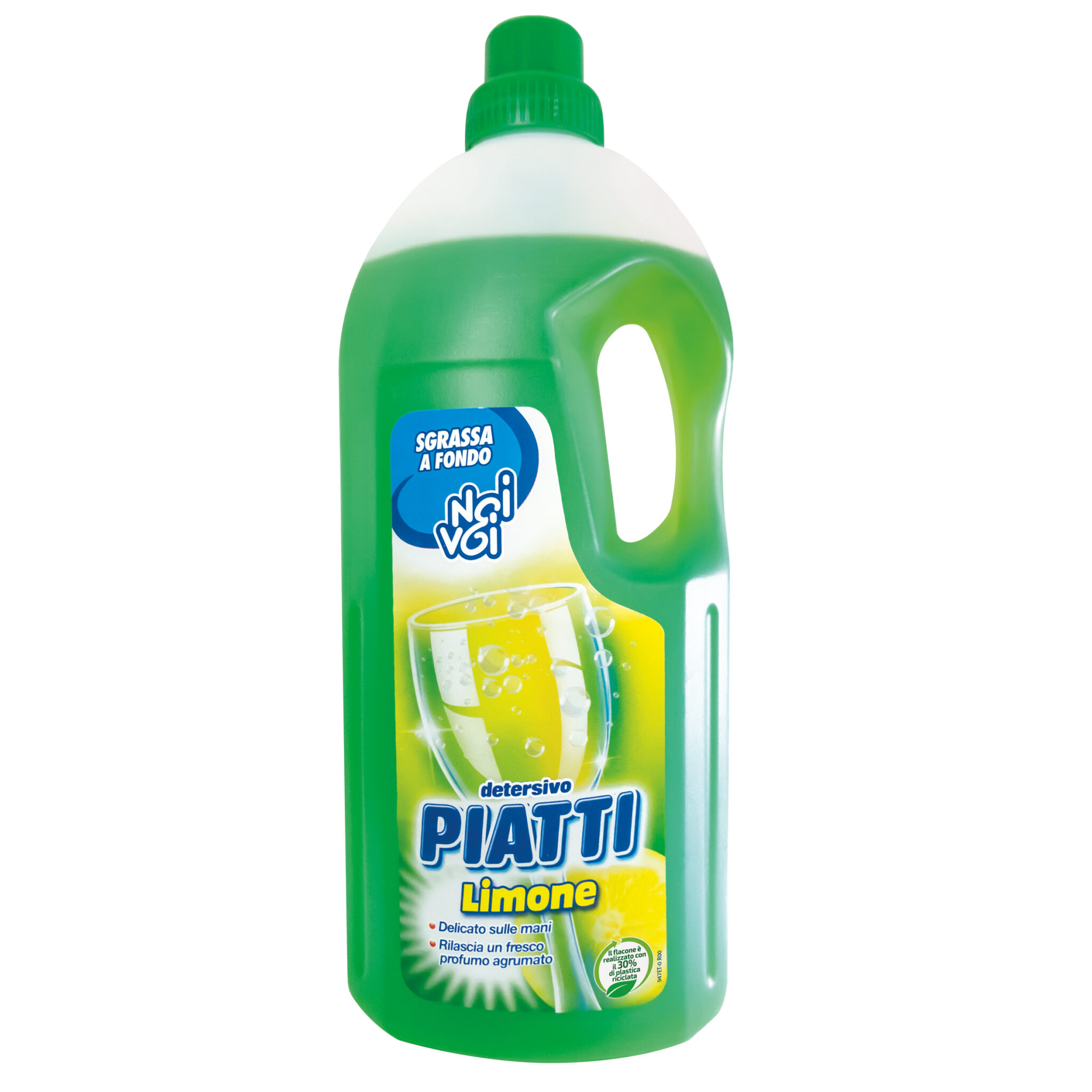 Piatti Limone 2000ml