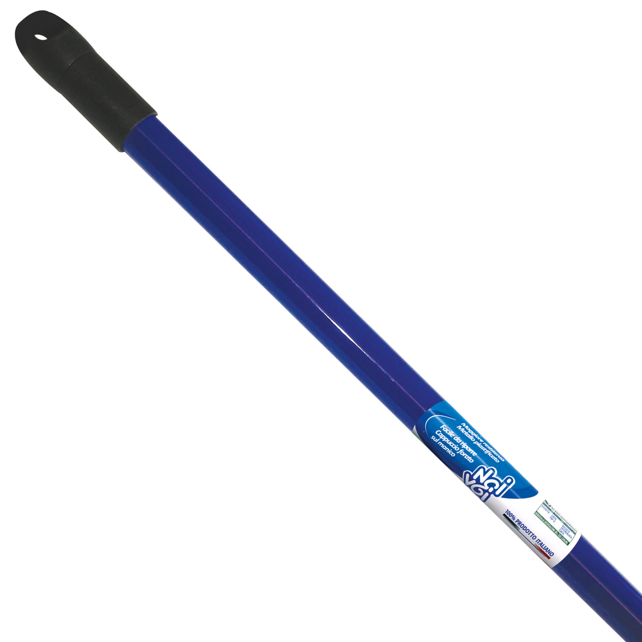 Manico 120 cm