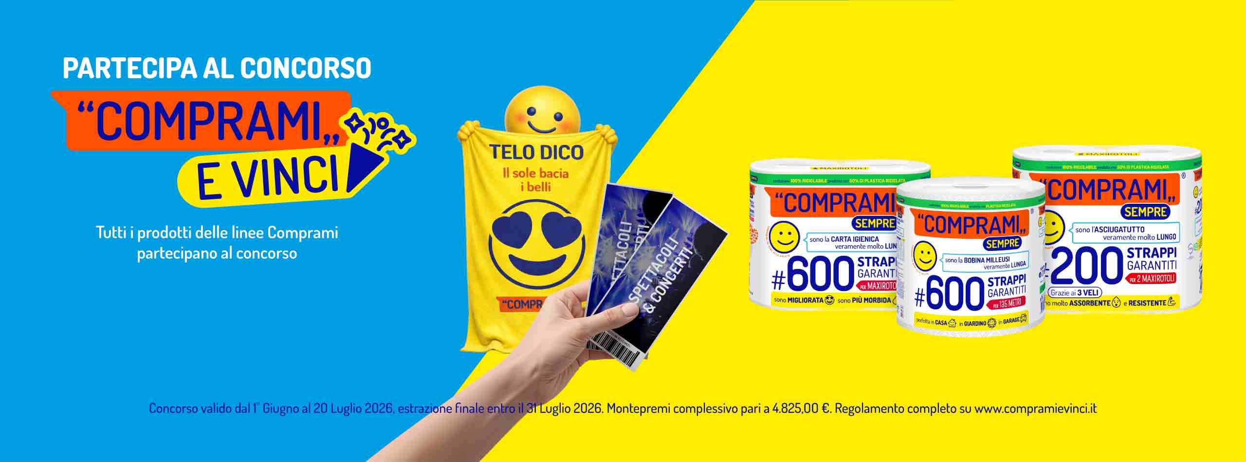 CompramieVinci_BannerC3_rev