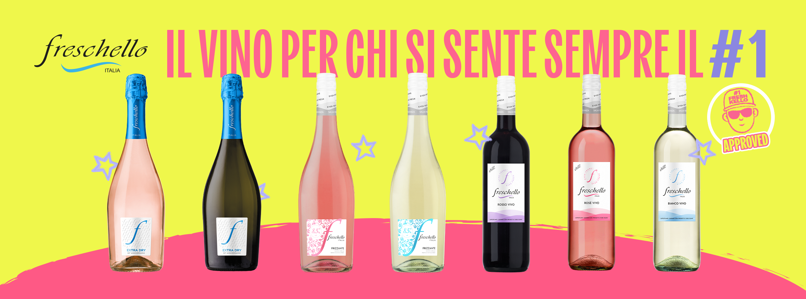 Freschello_ADV_Banner_WEB_V3
