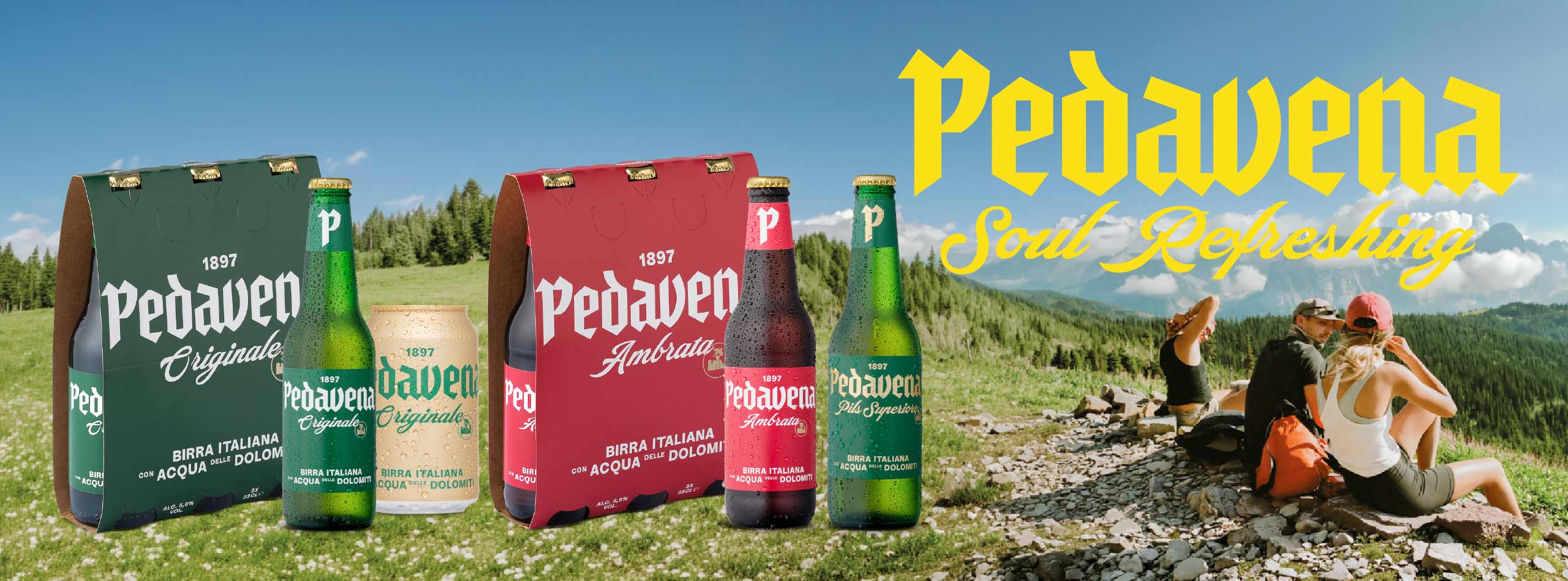 PEDAVERABANNER