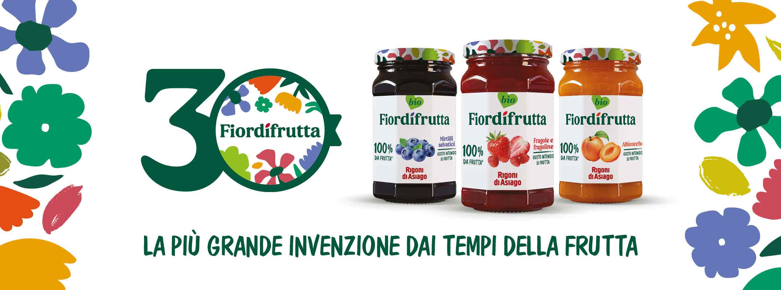 Rigoni_Artwork_FDF-30anni_2560x950-1
