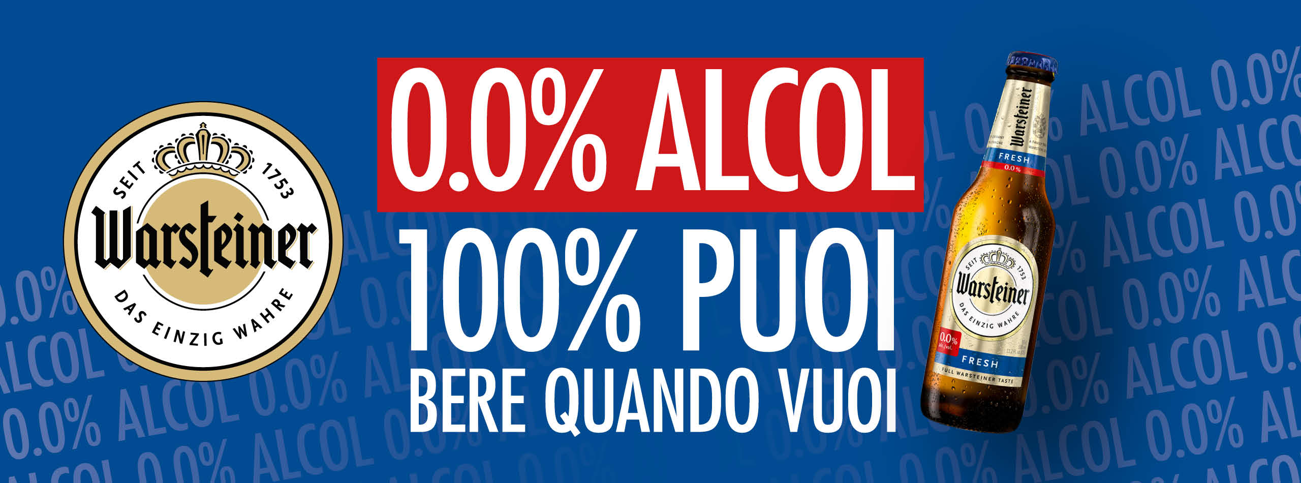 Warst_Anniversario Consorzio C3