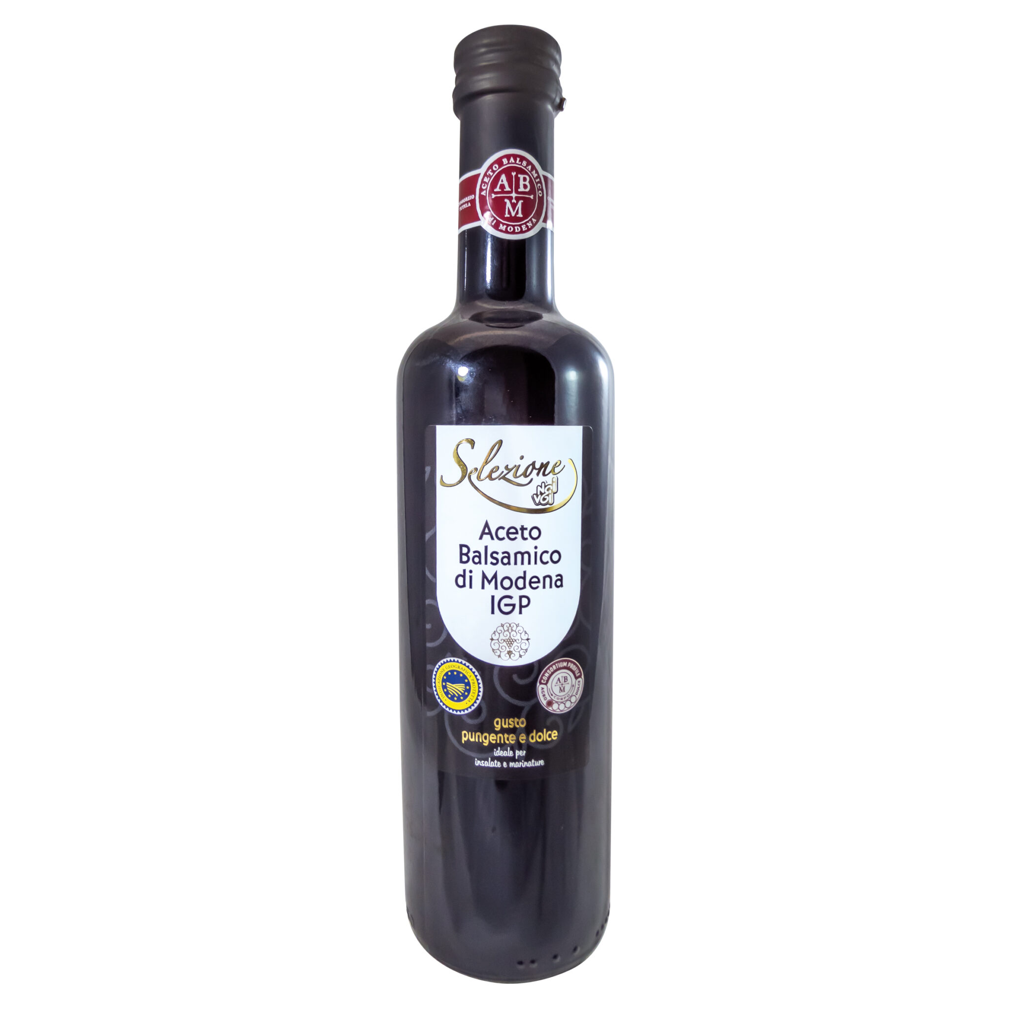 Aceto Balsamico di Modena IGP 500 ml