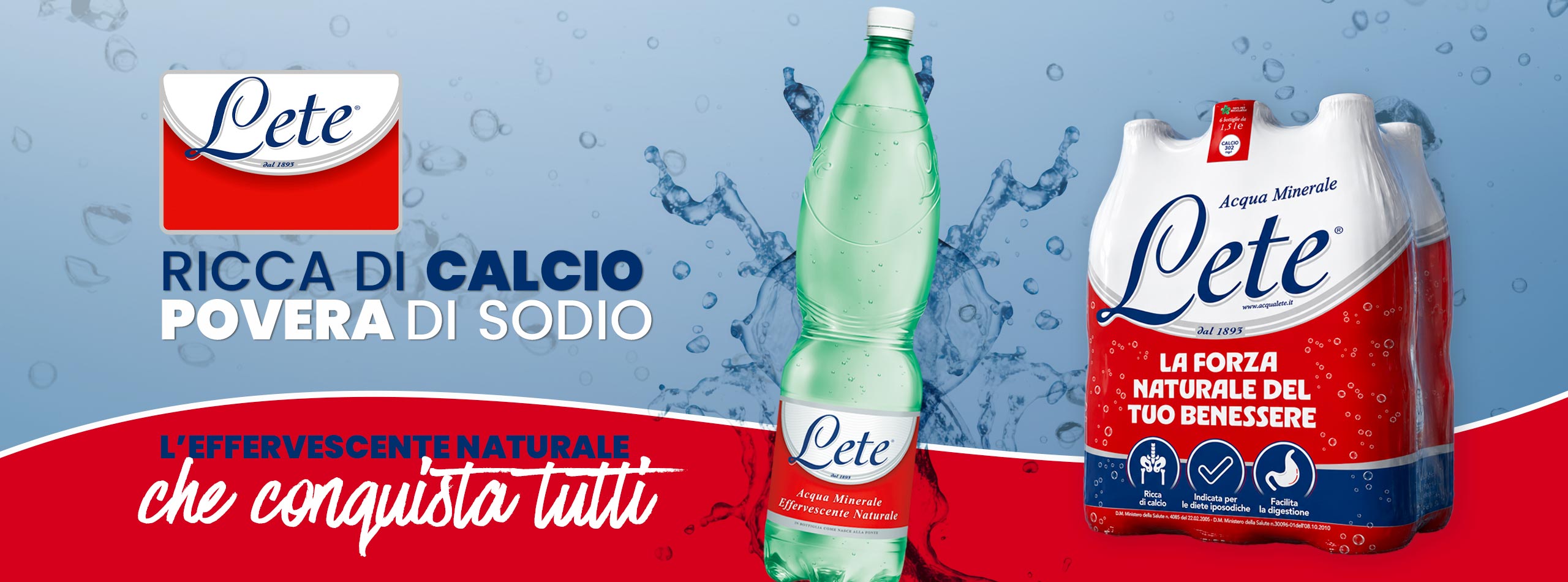 acqualetebanner