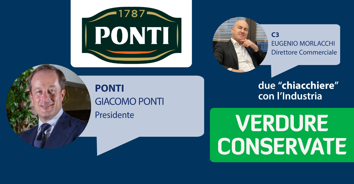 banner-sitoponti
