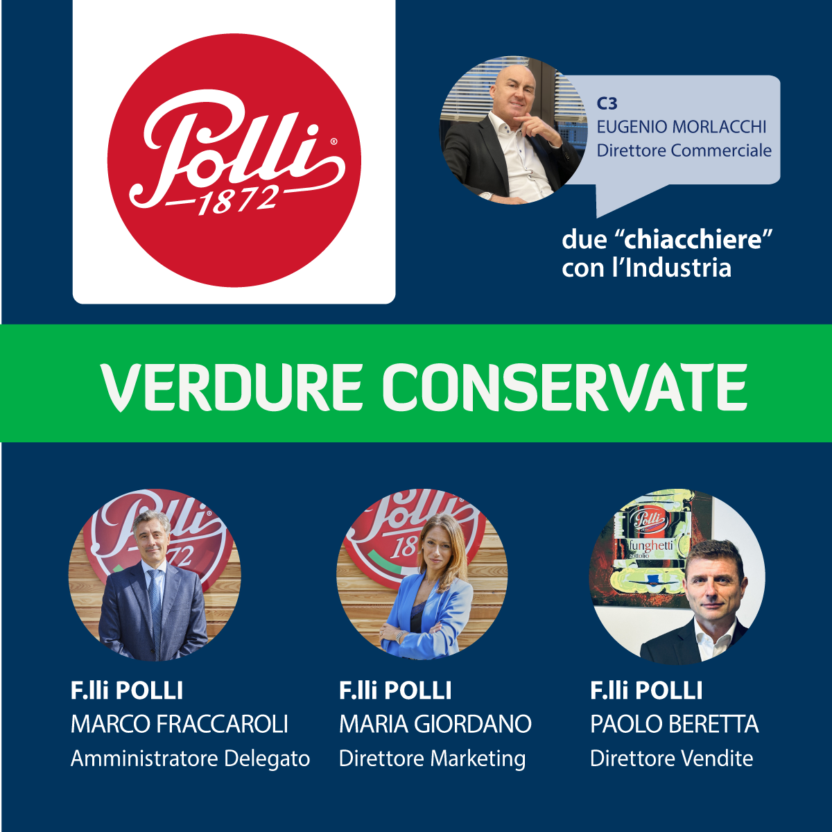 bannerpolli_unico
