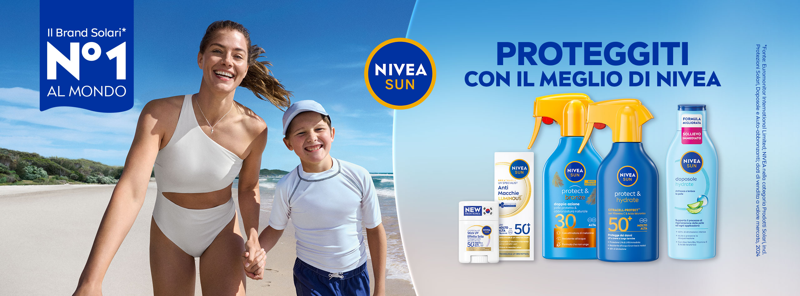beiersdorfbanner