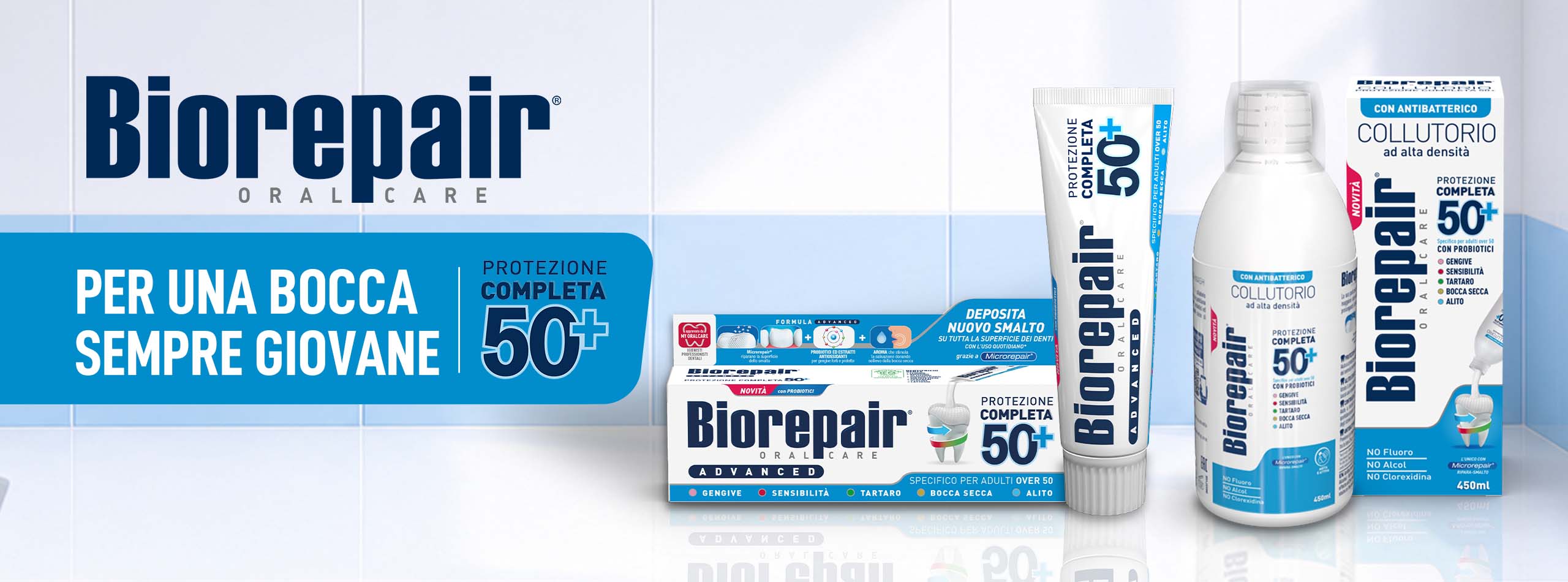 biorepaircoswellbanner