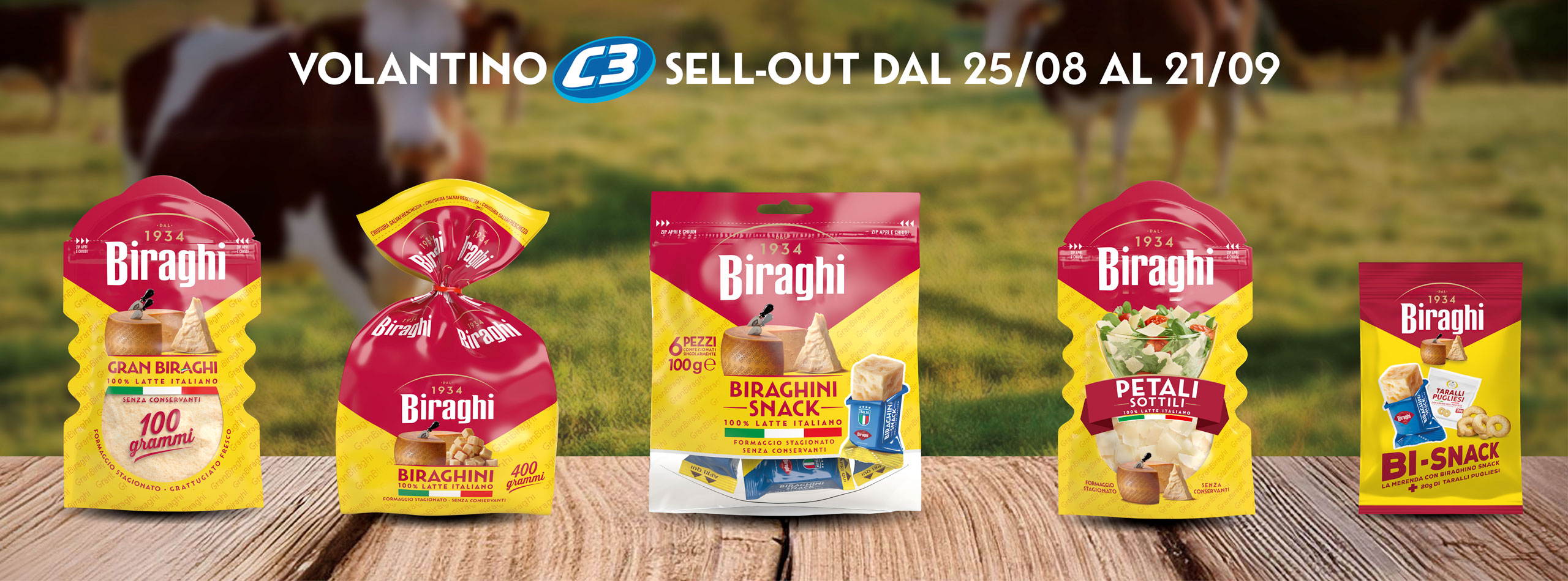 biraghibanner25agosto