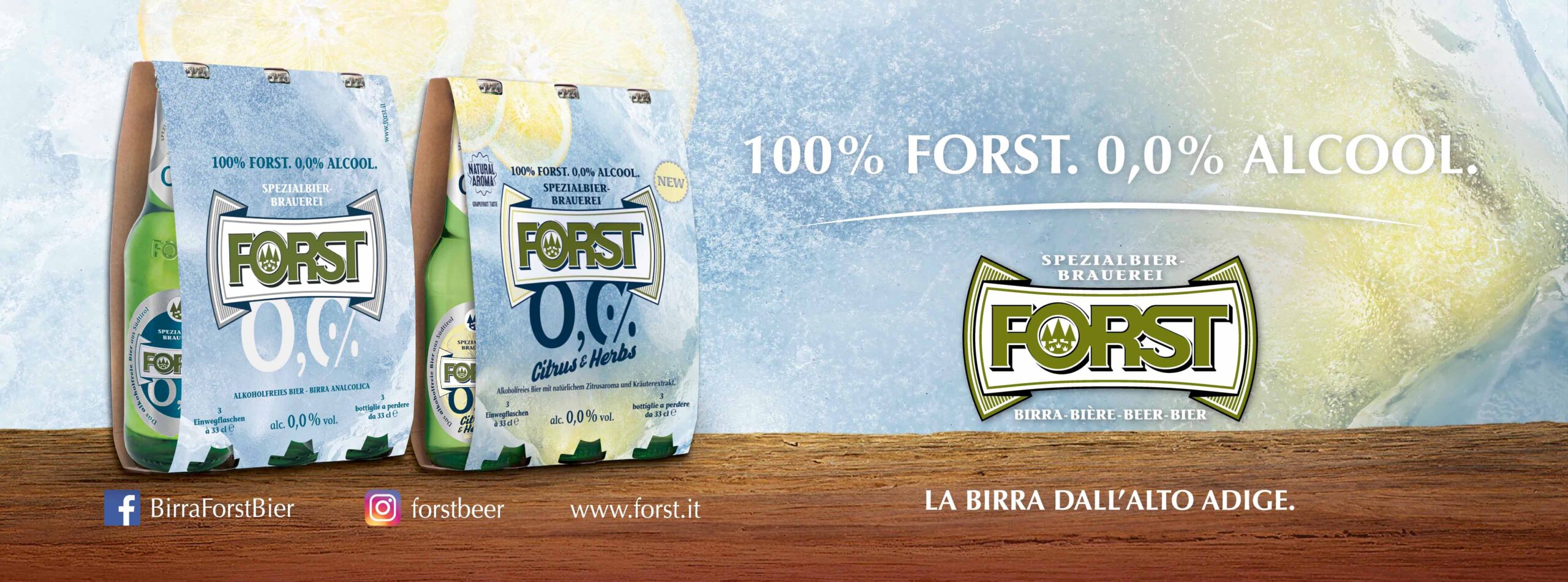 birrafosterbanner