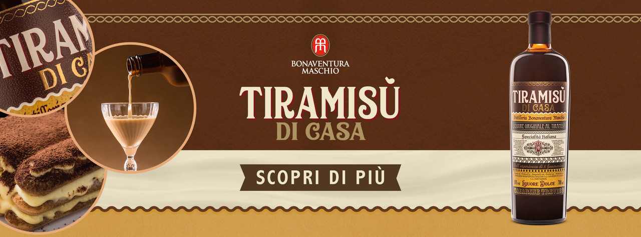 bonaventuratiramisubanner