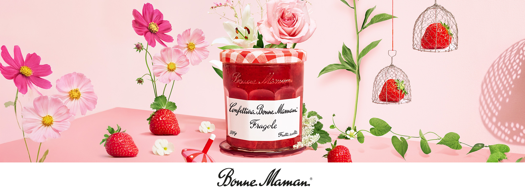 bonnmamanbanner