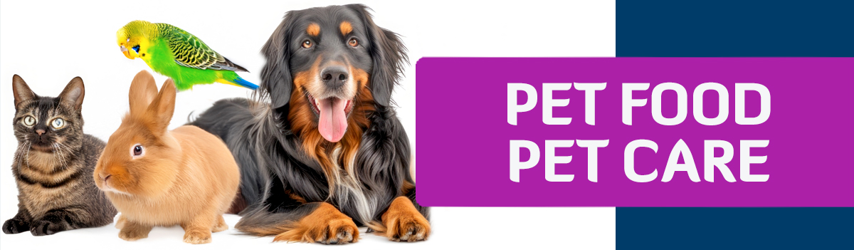 fasciapetfood