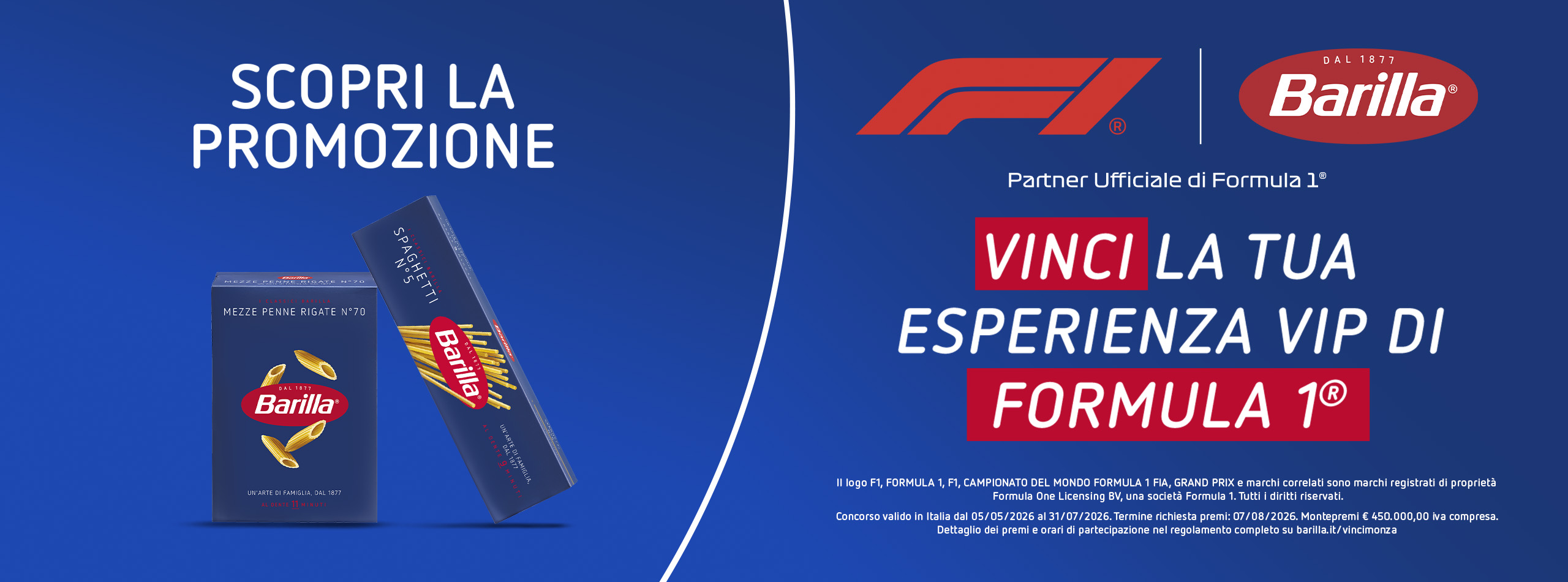 ferraribannergiu