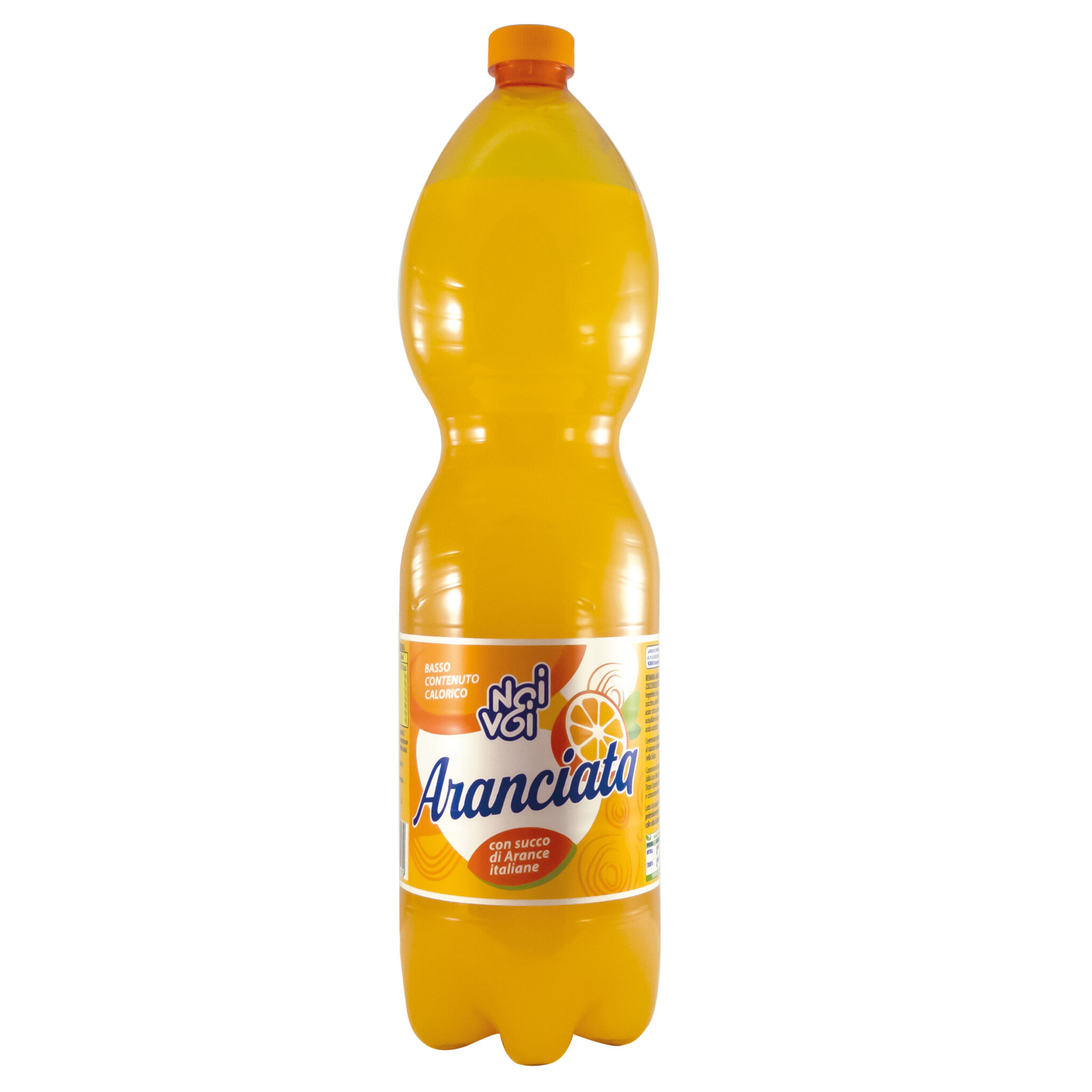 ARANCIATA 1,5 L