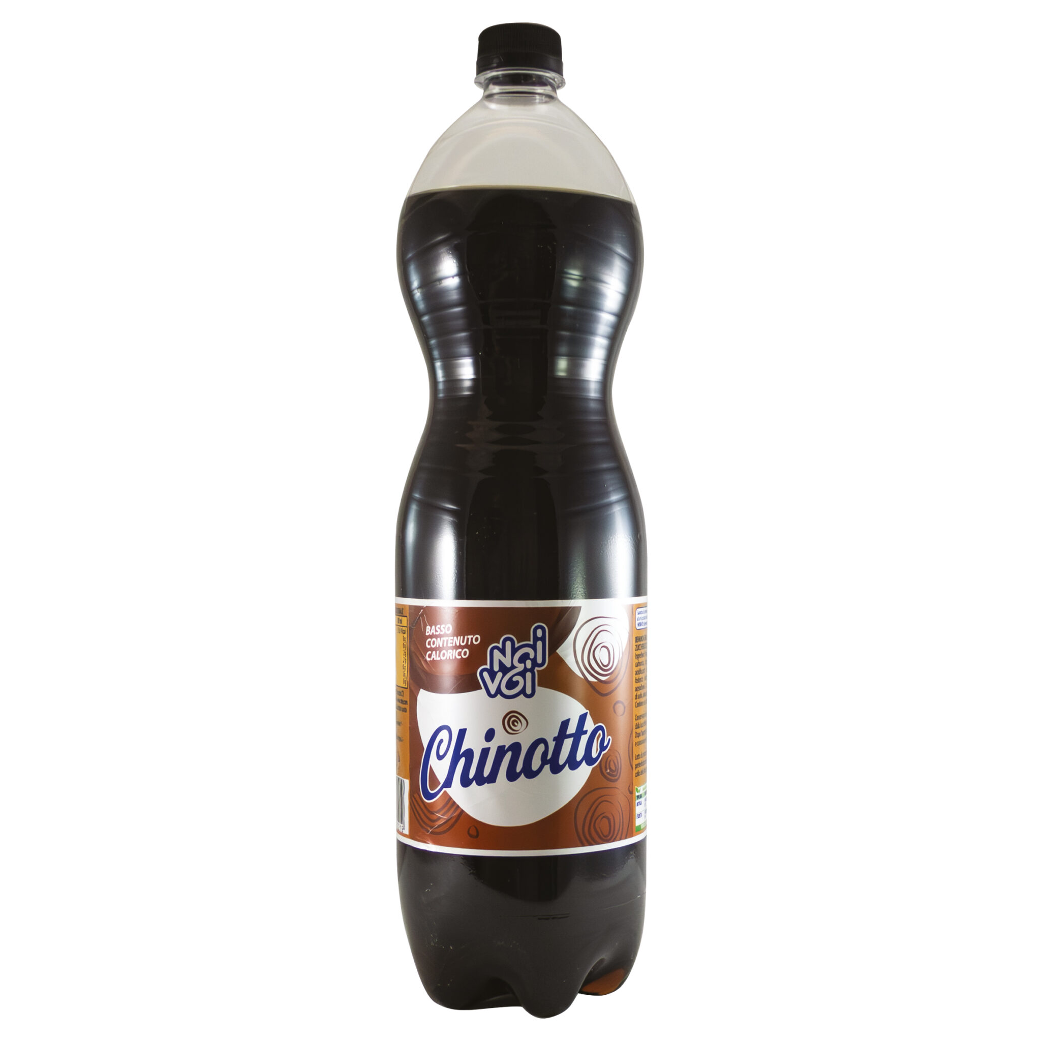 CHINOTTO 1,5 L