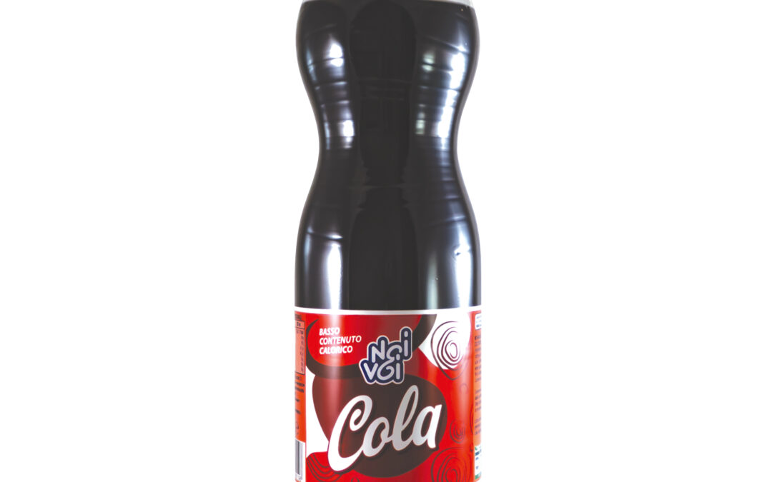 COLA 1,5 L