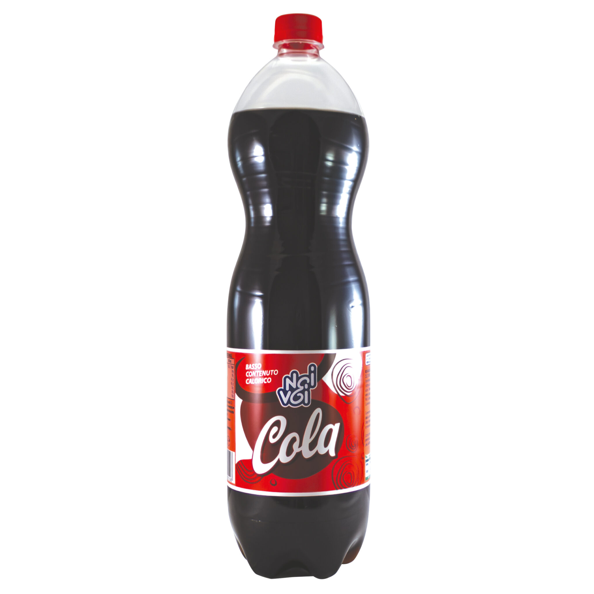 COLA 1,5 L