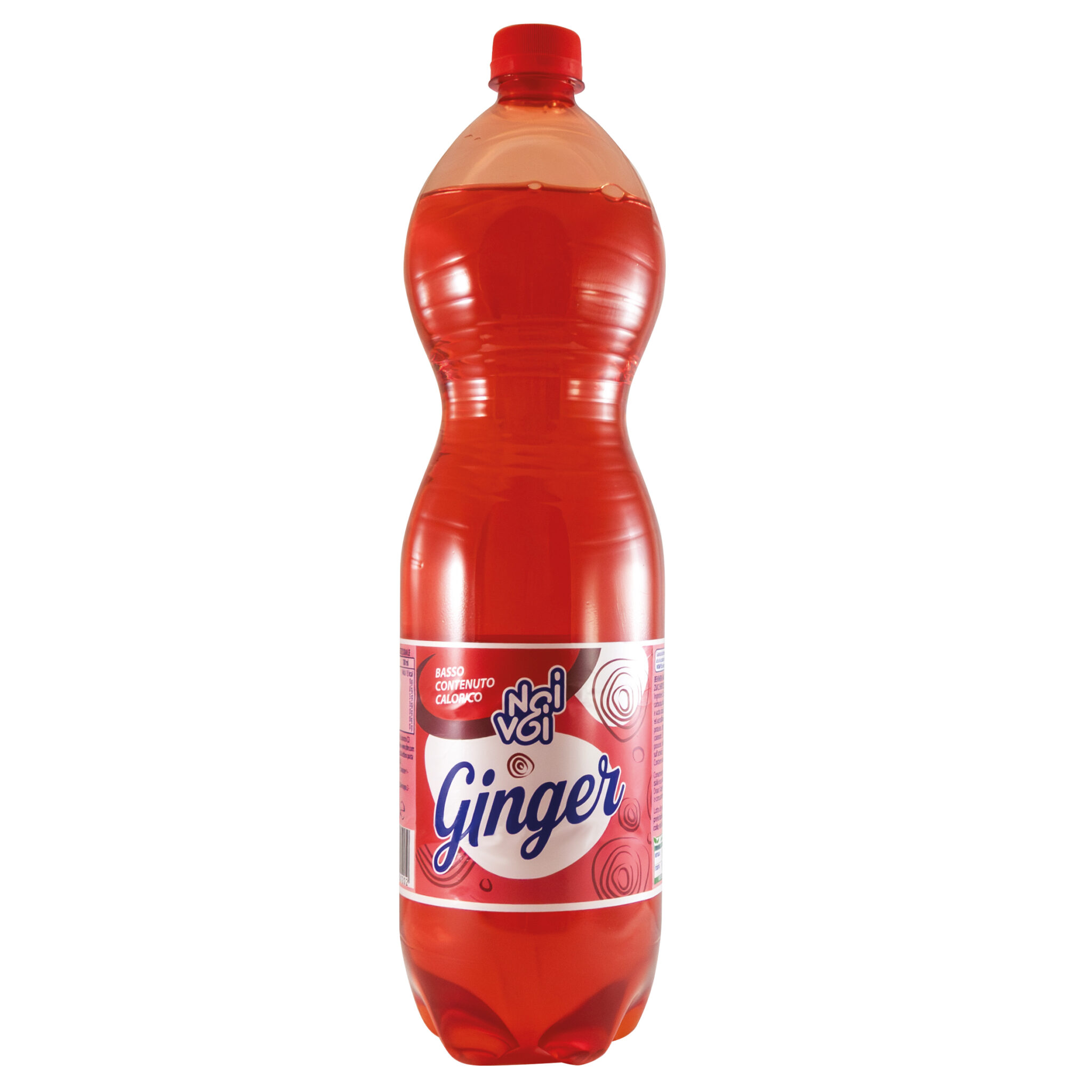 GINGER 1,5 L