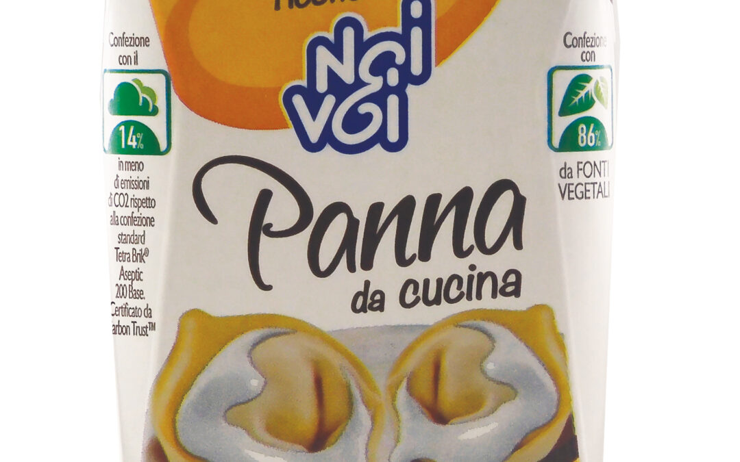 Panna