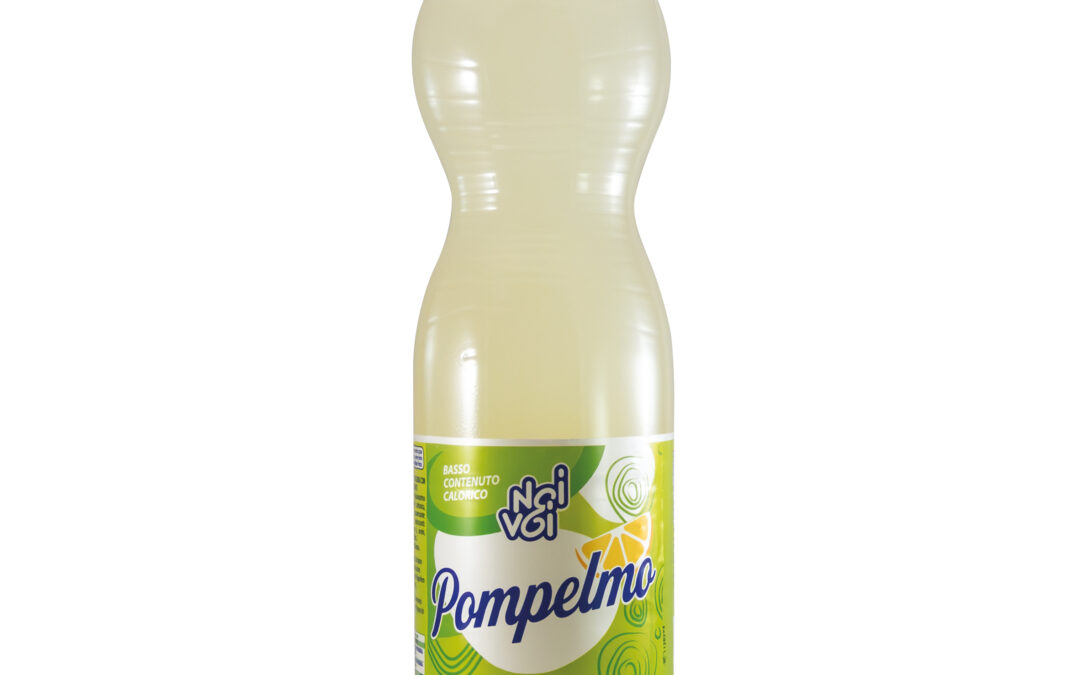 POMPELMO 1,5 L