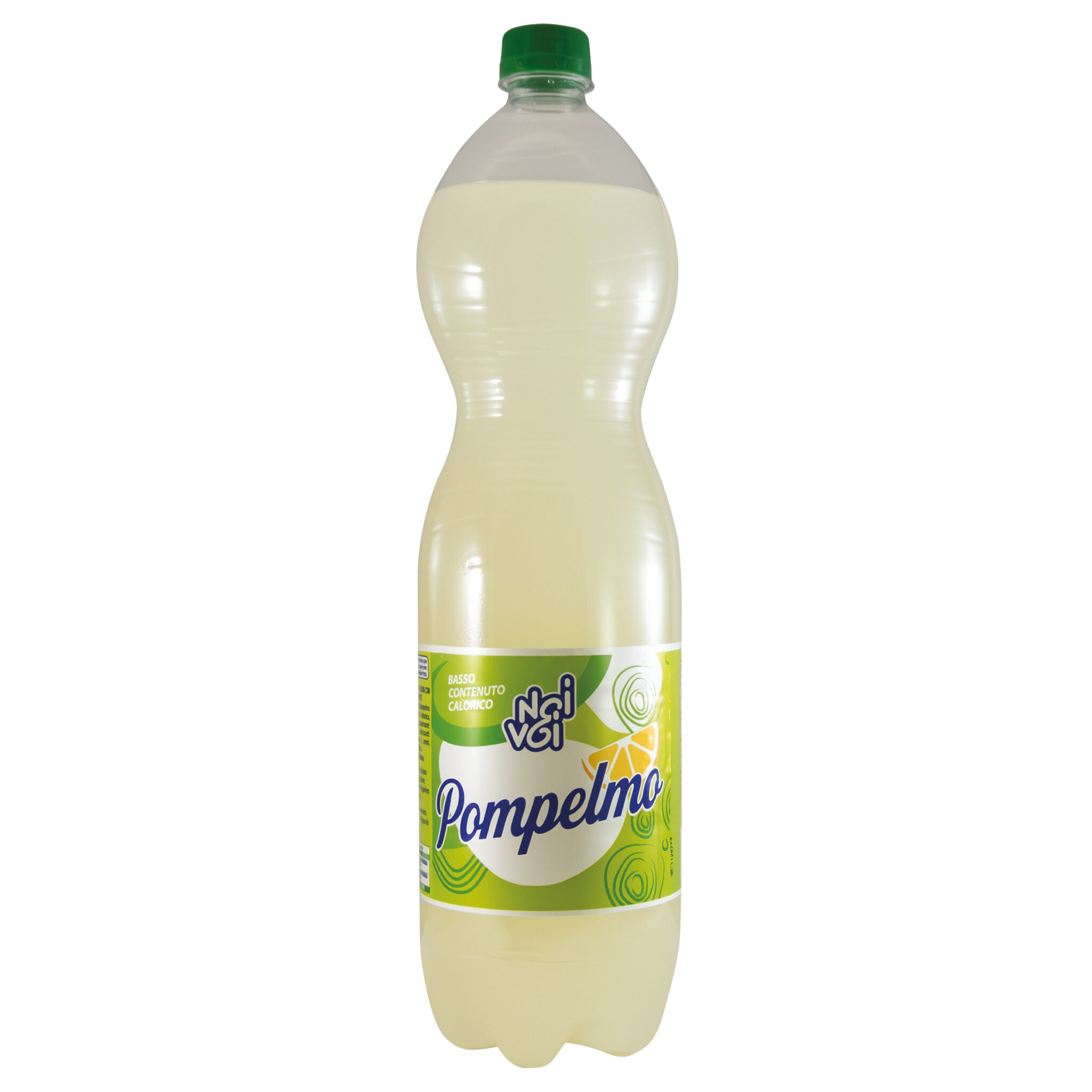 POMPELMO 1,5 L