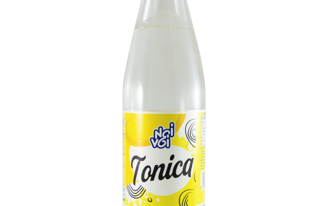 Tonica 1 L