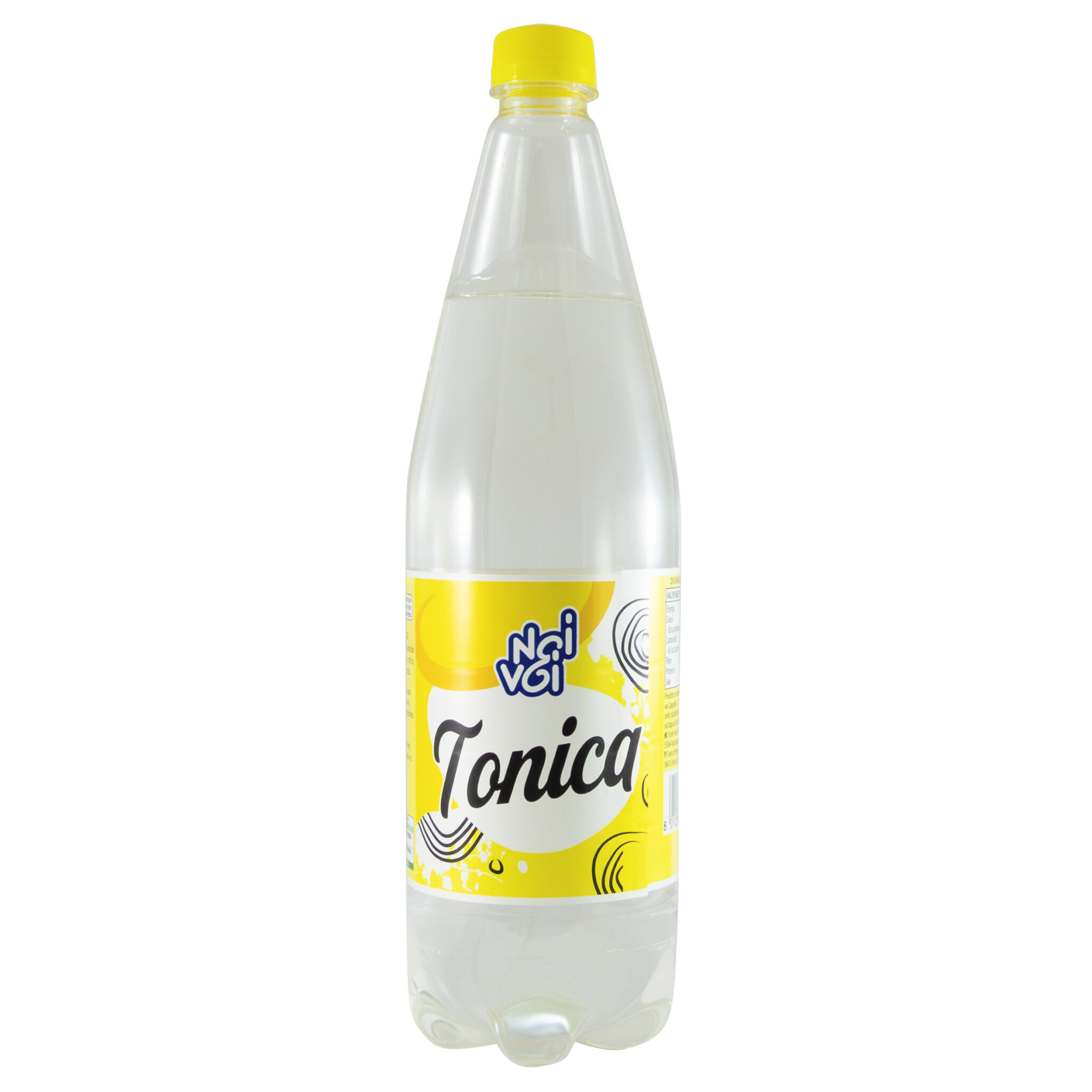 Tonica 1 L