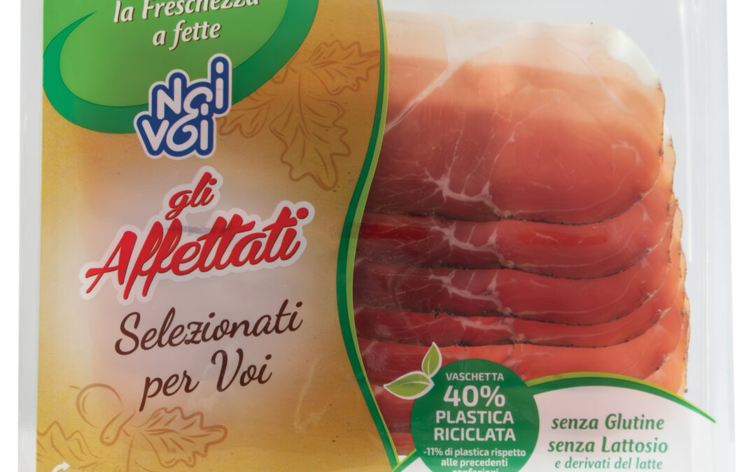 Speck 100 g