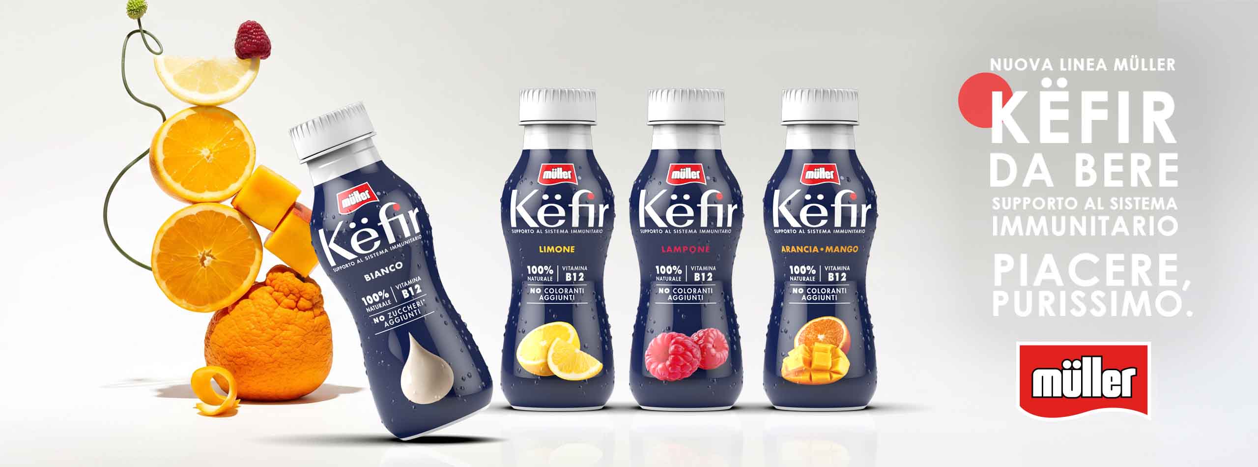 kefirmullerbanner