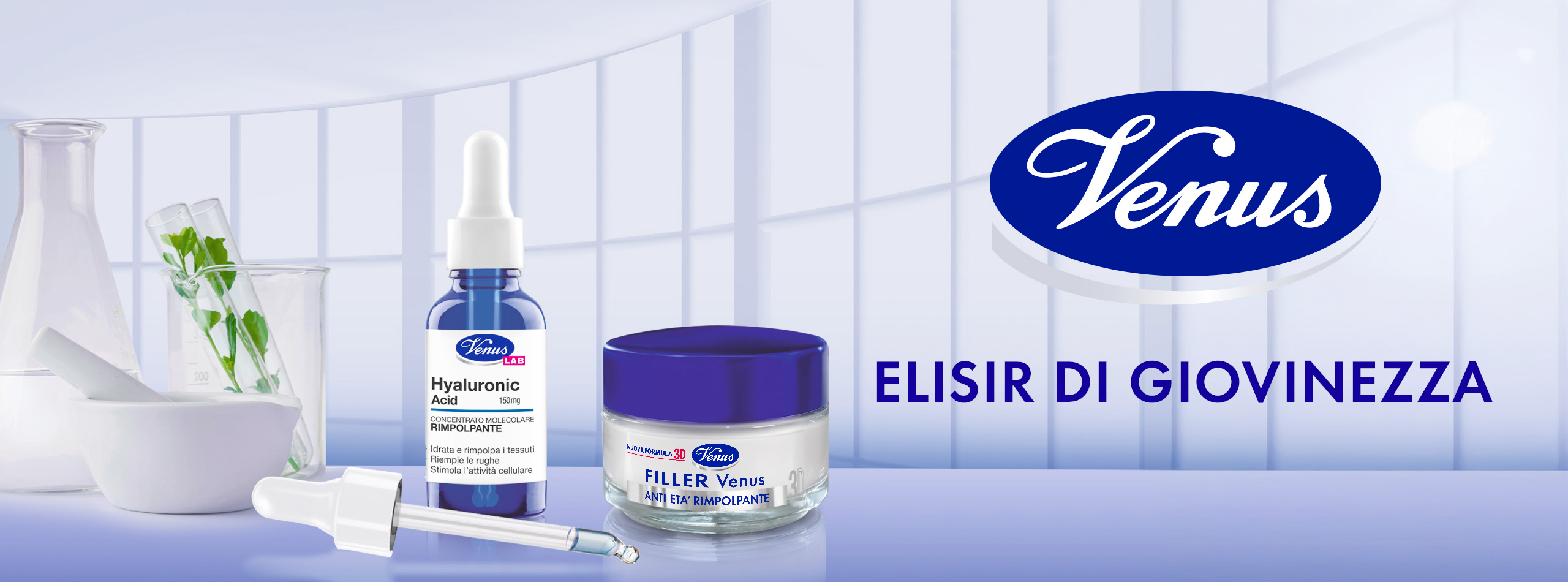 kelemata-venusbanner