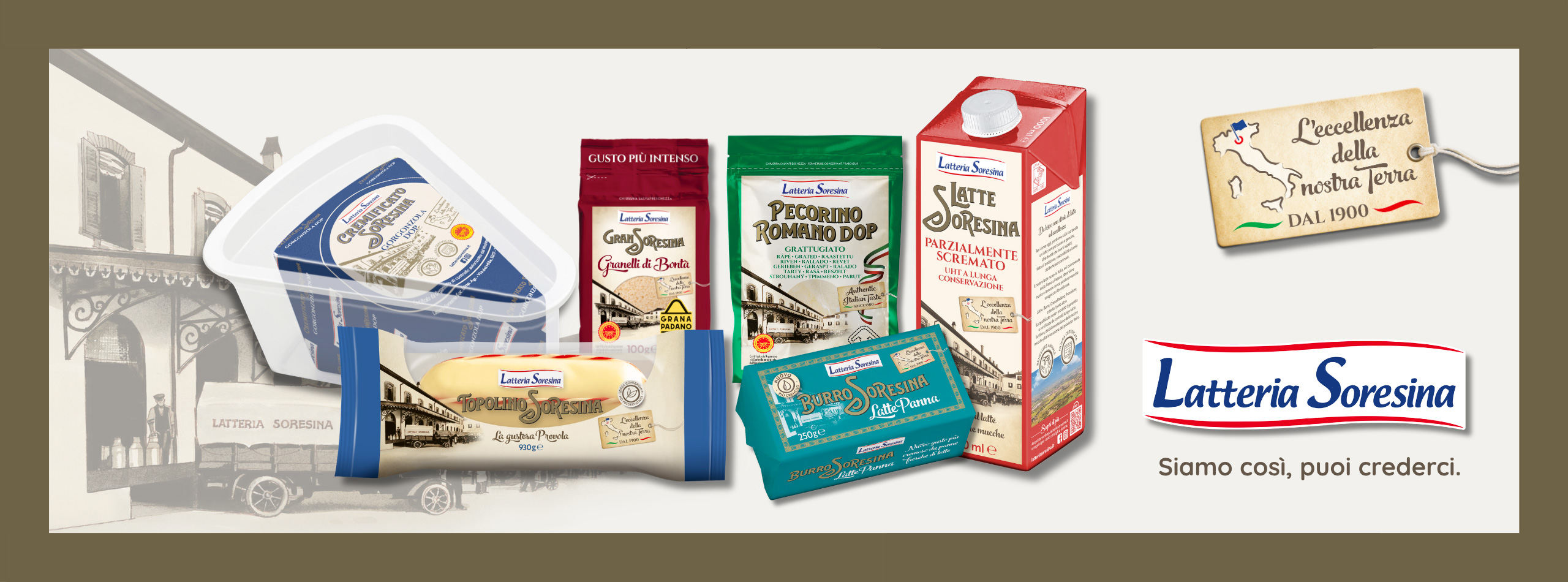 latteriasoresinabanner