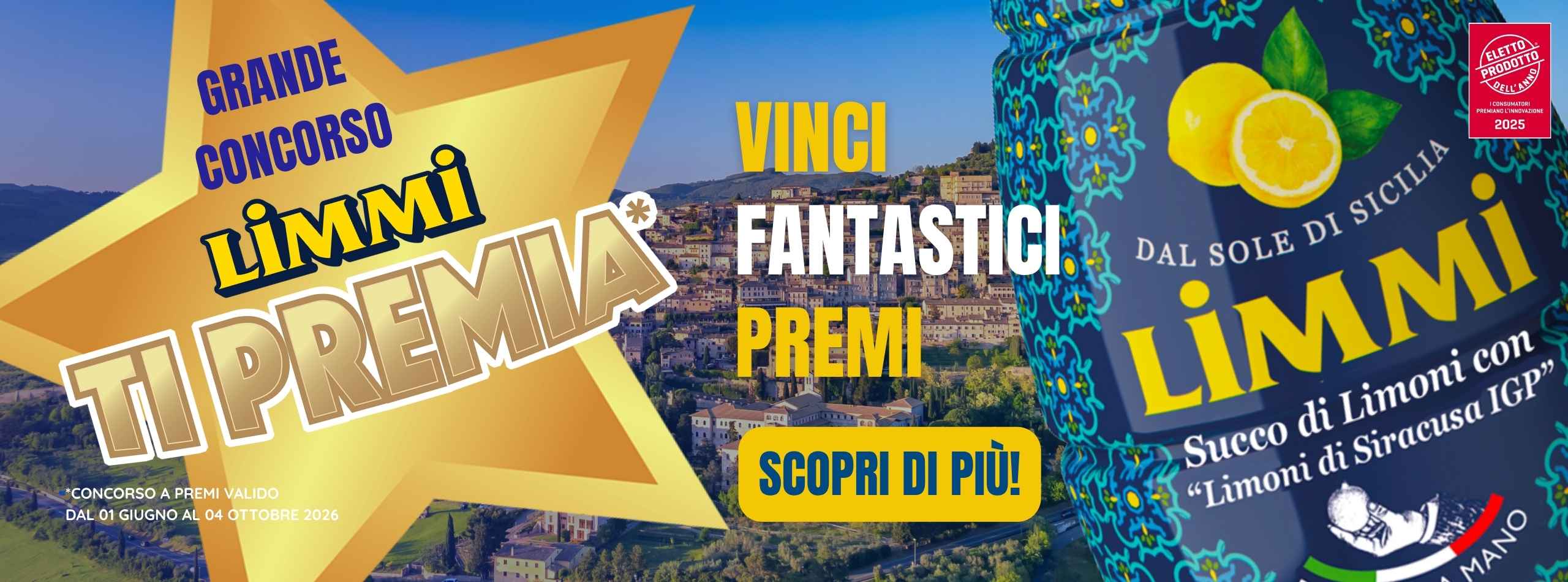 limmibanner
