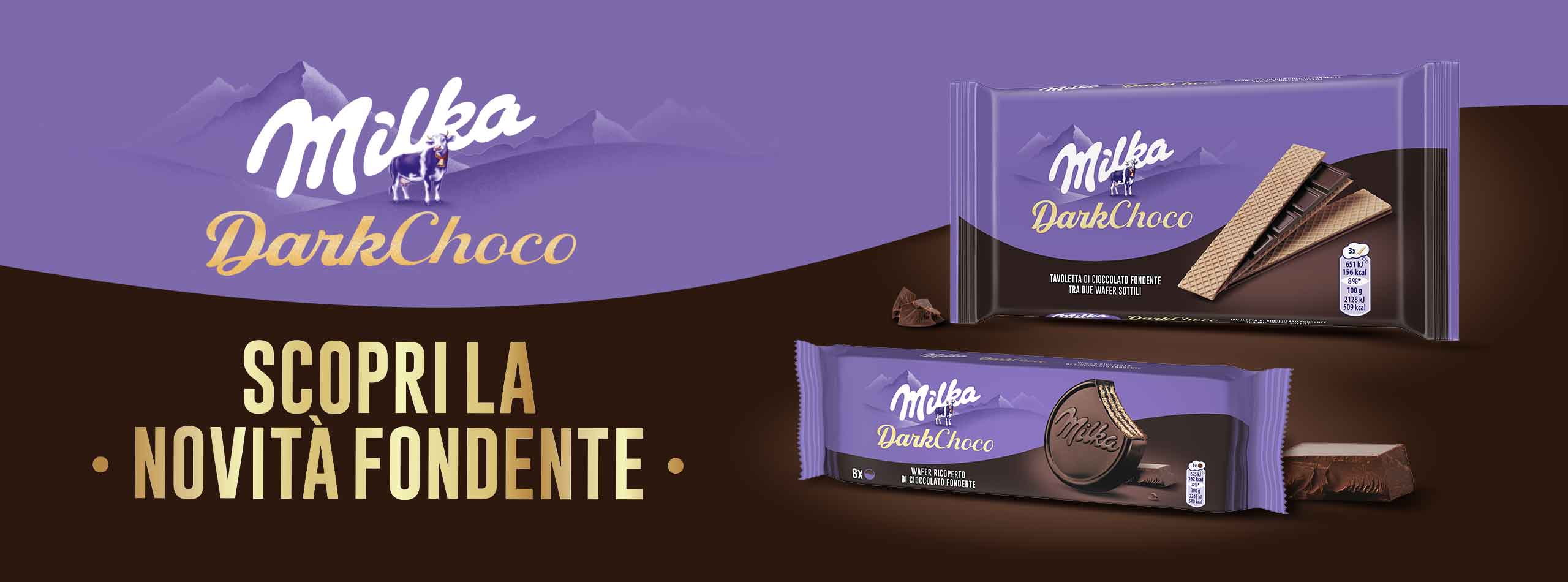 mondelezmilkabanner