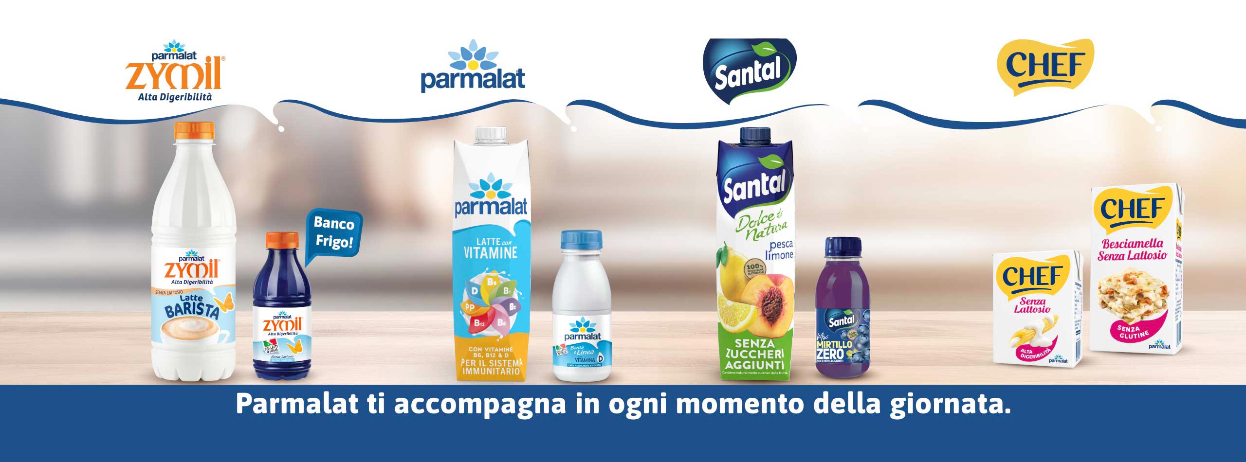 parmalatbanner