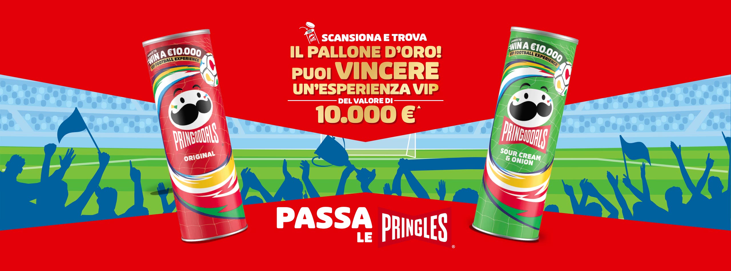 pringlesbanner