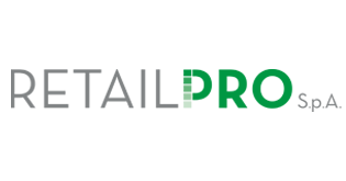 RETAILPRO