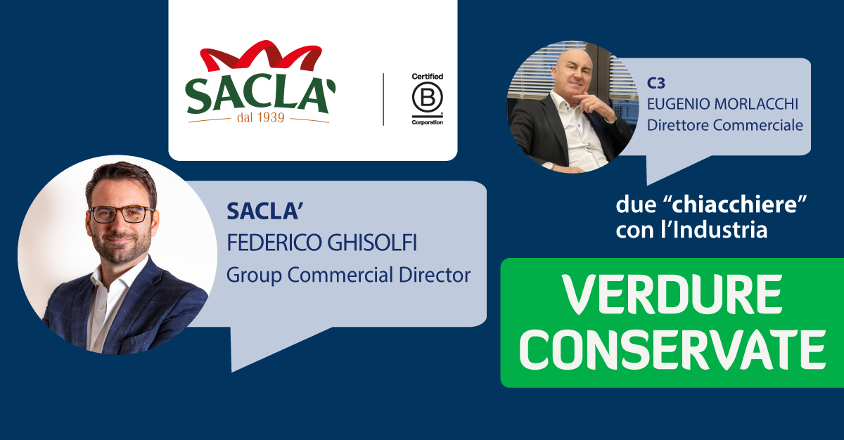 saclasito