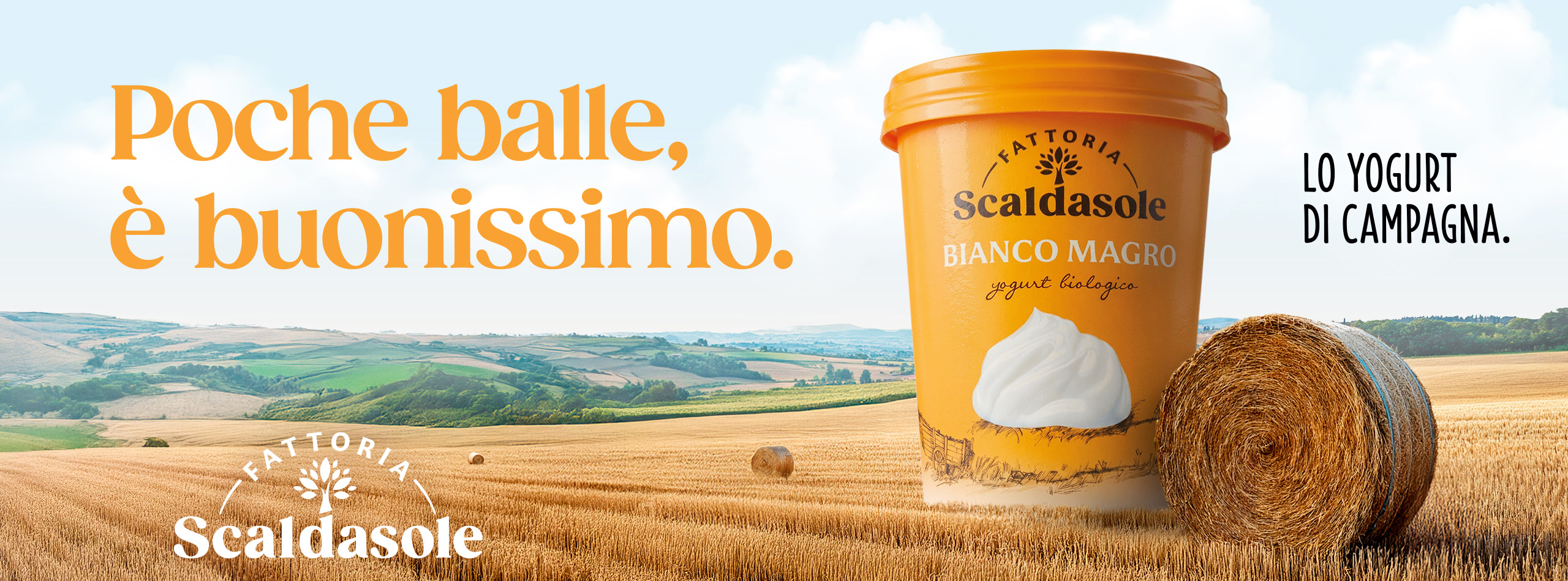 scaldasoleyogurtbanner